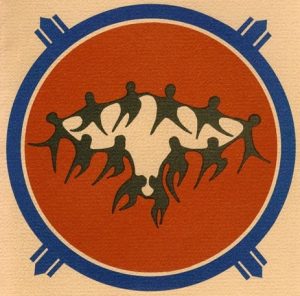 Sundance Logo